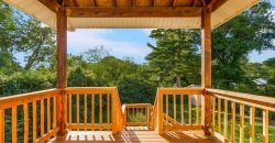 Homes for Sale in Kansas City, MO 64117 | 4428 N MONROE Avenue