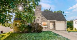 Homes for Sale in Kansas City, MO 64117 | 4428 N MONROE Avenue