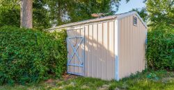 Homes for Sale in Kansas City, MO 64117 | 4428 N MONROE Avenue