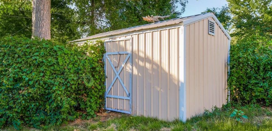 Homes for Sale in Kansas City, MO 64117 | 4428 N MONROE Avenue