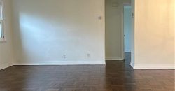 Homes for Sale in Kansas City, MO 64117 | 4428 N MONROE Avenue