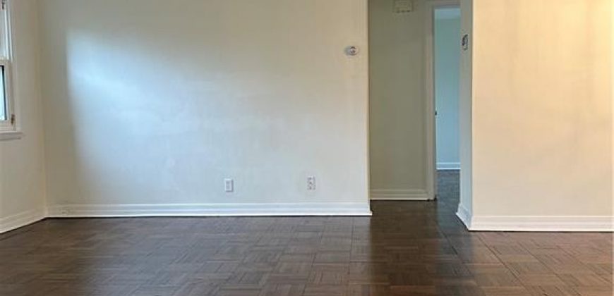 Homes for Sale in Kansas City, MO 64117 | 4428 N MONROE Avenue