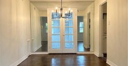 Homes for Sale in Kansas City, MO 64117 | 4428 N MONROE Avenue