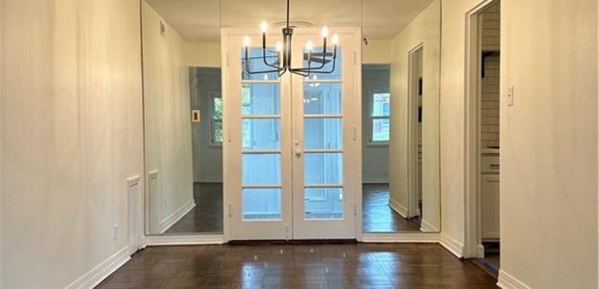 Homes for Sale in Kansas City, MO 64117 | 4428 N MONROE Avenue