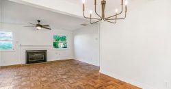 Homes for Sale in Kansas City, MO 64117 | 4428 N MONROE Avenue