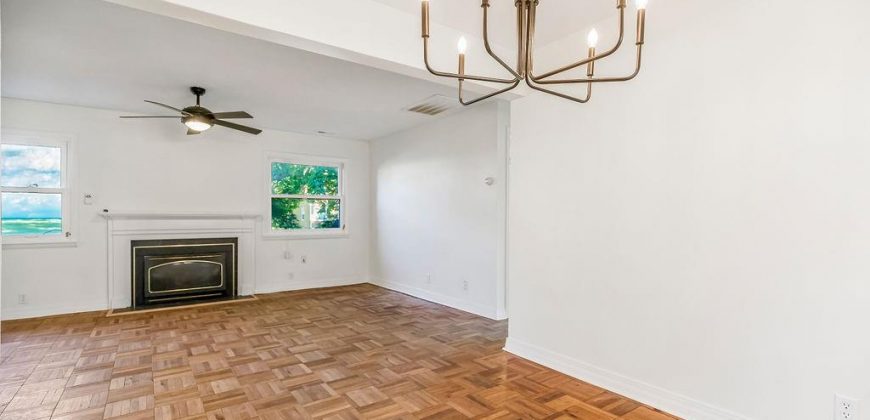 Homes for Sale in Kansas City, MO 64117 | 4428 N MONROE Avenue