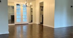 Homes for Sale in Kansas City, MO 64117 | 4428 N MONROE Avenue