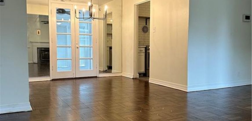 Homes for Sale in Kansas City, MO 64117 | 4428 N MONROE Avenue