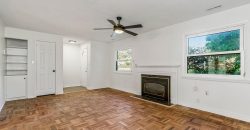 Homes for Sale in Kansas City, MO 64117 | 4428 N MONROE Avenue