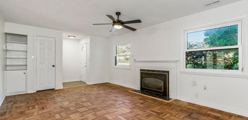 Homes for Sale in Kansas City, MO 64117 | 4428 N MONROE Avenue