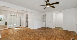 Homes for Sale in Kansas City, MO 64117 | 4428 N MONROE Avenue