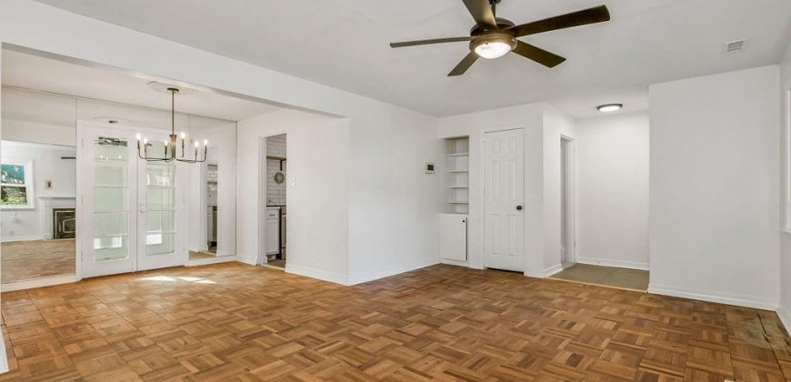 Homes for Sale in Kansas City, MO 64117 | 4428 N MONROE Avenue