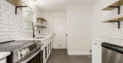 Homes for Sale in Kansas City, MO 64117 | 4428 N MONROE Avenue