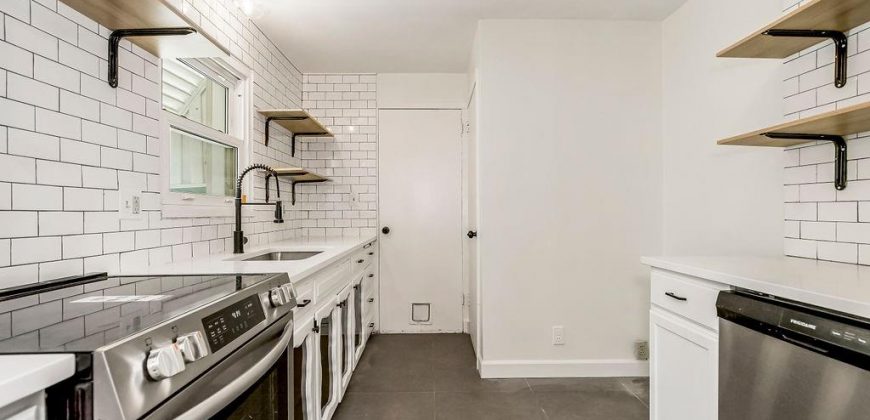 Homes for Sale in Kansas City, MO 64117 | 4428 N MONROE Avenue