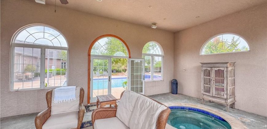 Homes for Sale in Kearney, MO 64060 | 15600 NE 124th Street