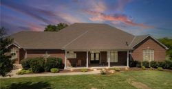 Homes for Sale in Kearney, MO 64060 | 15600 NE 124th Street