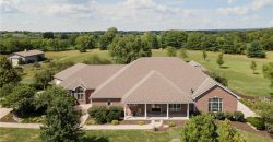 Homes for Sale in Kearney, MO 64060 | 15600 NE 124th Street