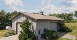 Homes for Sale in Kearney, MO 64060 | 15600 NE 124th Street