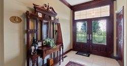 Homes for Sale in Kearney, MO 64060 | 15600 NE 124th Street