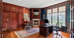 Homes for Sale in Kearney, MO 64060 | 15600 NE 124th Street