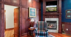 Homes for Sale in Kearney, MO 64060 | 15600 NE 124th Street