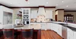 Homes for Sale in Kearney, MO 64060 | 15600 NE 124th Street