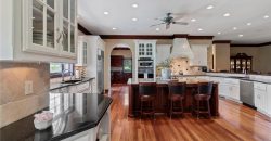 Homes for Sale in Kearney, MO 64060 | 15600 NE 124th Street