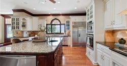 Homes for Sale in Kearney, MO 64060 | 15600 NE 124th Street