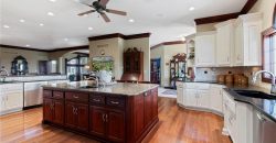 Homes for Sale in Kearney, MO 64060 | 15600 NE 124th Street