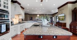 Homes for Sale in Kearney, MO 64060 | 15600 NE 124th Street