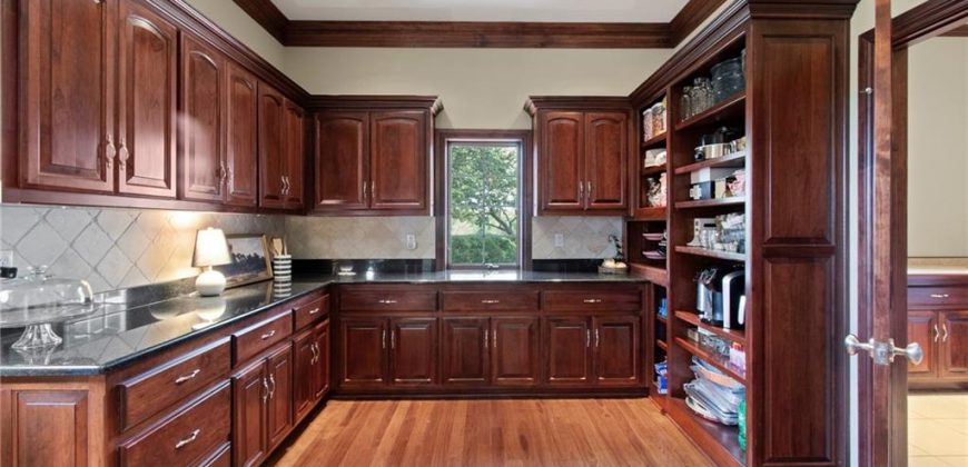 Homes for Sale in Kearney, MO 64060 | 15600 NE 124th Street