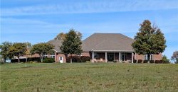 Homes for Sale in Kearney, MO 64060 | 15600 NE 124th Street