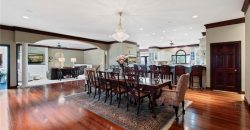 Homes for Sale in Kearney, MO 64060 | 15600 NE 124th Street