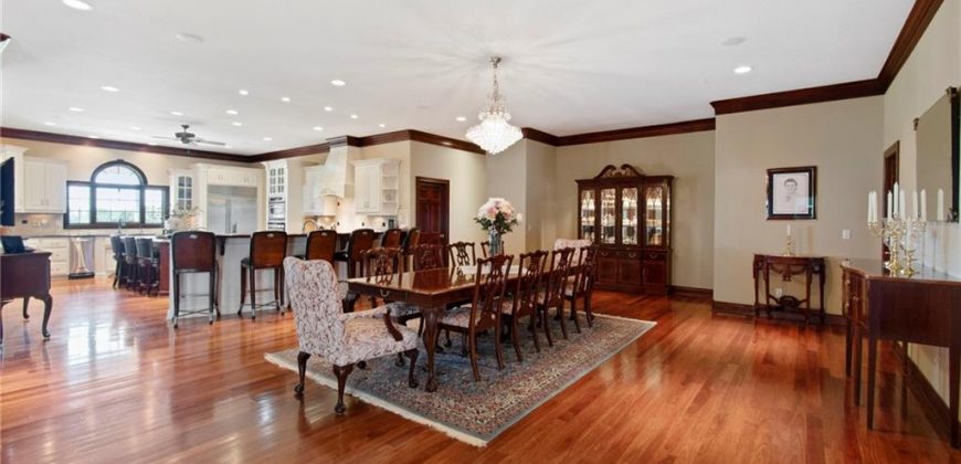 Homes for Sale in Kearney, MO 64060 | 15600 NE 124th Street