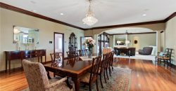 Homes for Sale in Kearney, MO 64060 | 15600 NE 124th Street