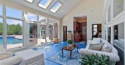 Homes for Sale in Kearney, MO 64060 | 15600 NE 124th Street