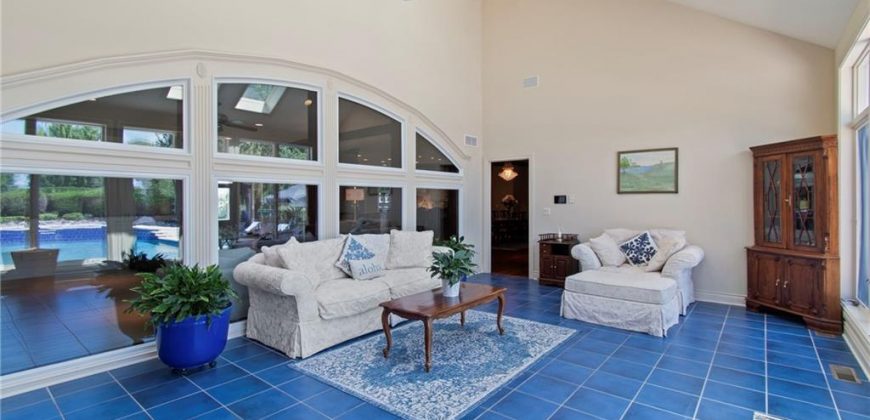 Homes for Sale in Kearney, MO 64060 | 15600 NE 124th Street