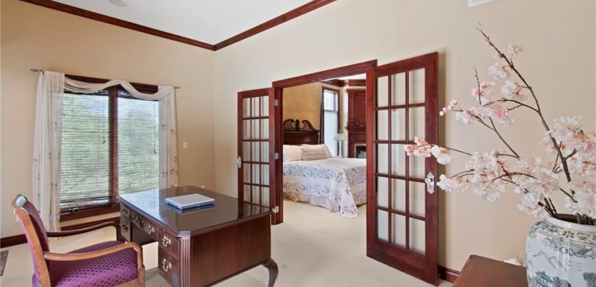 Homes for Sale in Kearney, MO 64060 | 15600 NE 124th Street