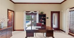 Homes for Sale in Kearney, MO 64060 | 15600 NE 124th Street