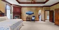 Homes for Sale in Kearney, MO 64060 | 15600 NE 124th Street