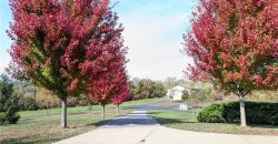 Homes for Sale in Kearney, MO 64060 | 15600 NE 124th Street