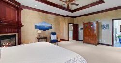 Homes for Sale in Kearney, MO 64060 | 15600 NE 124th Street