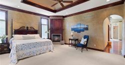 Homes for Sale in Kearney, MO 64060 | 15600 NE 124th Street