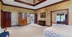 Homes for Sale in Kearney, MO 64060 | 15600 NE 124th Street