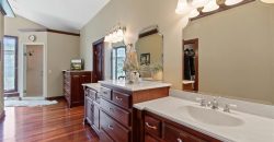 Homes for Sale in Kearney, MO 64060 | 15600 NE 124th Street