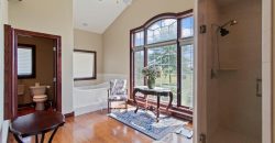 Homes for Sale in Kearney, MO 64060 | 15600 NE 124th Street