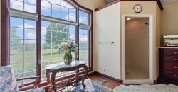 Homes for Sale in Kearney, MO 64060 | 15600 NE 124th Street