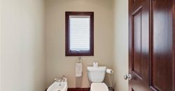 Homes for Sale in Kearney, MO 64060 | 15600 NE 124th Street