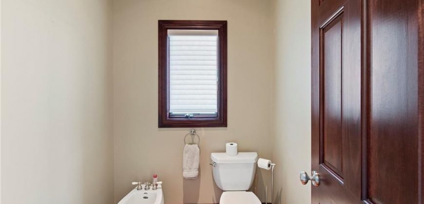 Homes for Sale in Kearney, MO 64060 | 15600 NE 124th Street