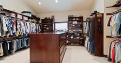 Homes for Sale in Kearney, MO 64060 | 15600 NE 124th Street